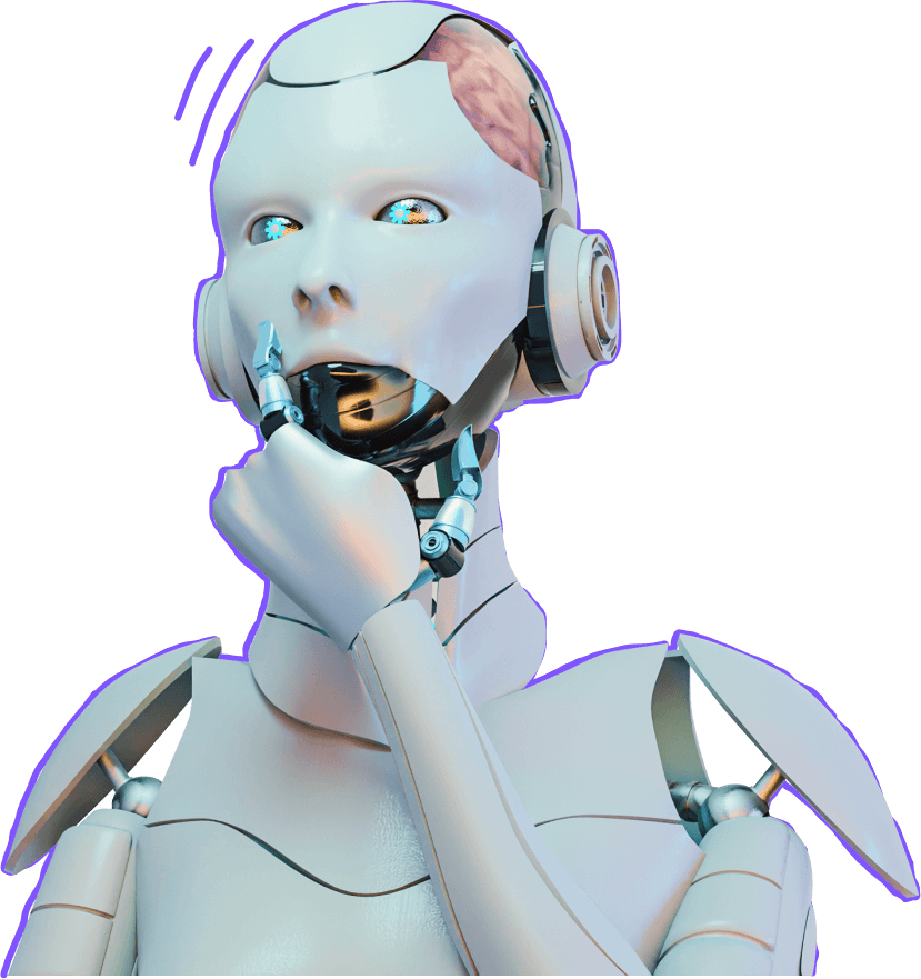 robot-hero