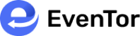 EvenTor Logo