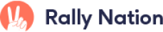 Rally Nation Logo