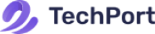 TechPort Logo